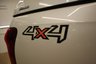 USED 2016 66 ISUZU D-MAX 2.5 TD BLADE DCB 164 BHP WITH A TOW BAR AND TRUCKMAN ENCLOSED REAR