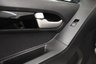 USED 2016 66 ISUZU D-MAX 2.5 TD BLADE DCB 164 BHP WITH A TOW BAR AND TRUCKMAN ENCLOSED REAR