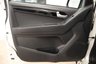 USED 2016 66 ISUZU D-MAX 2.5 TD BLADE DCB 164 BHP WITH A TOW BAR AND TRUCKMAN ENCLOSED REAR