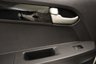 USED 2016 66 ISUZU D-MAX 2.5 TD BLADE DCB 164 BHP WITH A TOW BAR AND TRUCKMAN ENCLOSED REAR