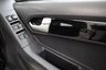 USED 2016 66 ISUZU D-MAX 2.5 TD BLADE DCB 164 BHP WITH A TOW BAR AND TRUCKMAN ENCLOSED REAR