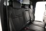 USED 2016 66 ISUZU D-MAX 2.5 TD BLADE DCB 164 BHP WITH A TOW BAR AND TRUCKMAN ENCLOSED REAR