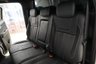 USED 2016 66 ISUZU D-MAX 2.5 TD BLADE DCB 164 BHP WITH A TOW BAR AND TRUCKMAN ENCLOSED REAR