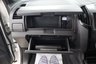 USED 2016 66 ISUZU D-MAX 2.5 TD BLADE DCB 164 BHP WITH A TOW BAR AND TRUCKMAN ENCLOSED REAR