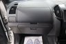 USED 2016 66 ISUZU D-MAX 2.5 TD BLADE DCB 164 BHP WITH A TOW BAR AND TRUCKMAN ENCLOSED REAR