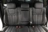 USED 2016 66 ISUZU D-MAX 2.5 TD BLADE DCB 164 BHP WITH A TOW BAR AND TRUCKMAN ENCLOSED REAR