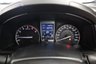 USED 2016 66 ISUZU D-MAX 2.5 TD BLADE DCB 164 BHP WITH A TOW BAR AND TRUCKMAN ENCLOSED REAR