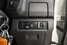 USED 2016 66 ISUZU D-MAX 2.5 TD BLADE DCB 164 BHP WITH A TOW BAR AND TRUCKMAN ENCLOSED REAR