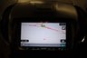 USED 2016 66 ISUZU D-MAX 2.5 TD BLADE DCB 164 BHP WITH A TOW BAR AND TRUCKMAN ENCLOSED REAR