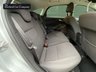 USED 2016 16 FORD FOCUS 1.0 TITANIUM 5d 100 BHP FINANCE AVAILABLE ZERO DEPOSIT
