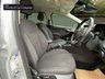 USED 2016 16 FORD FOCUS 1.0 TITANIUM 5d 100 BHP FINANCE AVAILABLE ZERO DEPOSIT