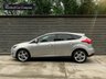 USED 2016 16 FORD FOCUS 1.0 TITANIUM 5d 100 BHP FINANCE AVAILABLE ZERO DEPOSIT