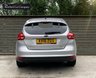 USED 2016 16 FORD FOCUS 1.0 TITANIUM 5d 100 BHP FINANCE AVAILABLE ZERO DEPOSIT