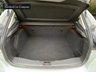 USED 2016 16 FORD FOCUS 1.0 TITANIUM 5d 100 BHP FINANCE AVAILABLE ZERO DEPOSIT