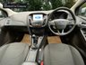 USED 2016 16 FORD FOCUS 1.0 TITANIUM 5d 100 BHP FINANCE AVAILABLE ZERO DEPOSIT