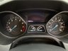 USED 2016 16 FORD FOCUS 1.0 TITANIUM 5d 100 BHP FINANCE AVAILABLE ZERO DEPOSIT