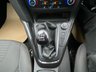 USED 2016 16 FORD FOCUS 1.0 TITANIUM 5d 100 BHP FINANCE AVAILABLE ZERO DEPOSIT