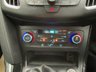 USED 2016 16 FORD FOCUS 1.0 TITANIUM 5d 100 BHP FINANCE AVAILABLE ZERO DEPOSIT