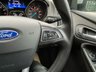 USED 2016 16 FORD FOCUS 1.0 TITANIUM 5d 100 BHP FINANCE AVAILABLE ZERO DEPOSIT