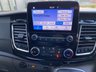 USED 2023 23 FORD TRANSIT CUSTOM 2.0 300 LIMITED L1 130PS REAR CAMERA EURO 6  ULEZ FREE  AIR CONDITIONING
