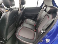 USED 2009 59 HYUNDAI I20 1.4 STYLE CRDI 5d 89 BHP 