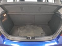 USED 2009 59 HYUNDAI I20 1.4 STYLE CRDI 5d 89 BHP 