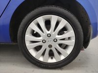 USED 2009 59 HYUNDAI I20 1.4 STYLE CRDI 5d 89 BHP 