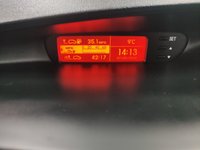 USED 2009 59 HYUNDAI I20 1.4 STYLE CRDI 5d 89 BHP 