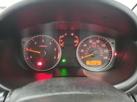 USED 2009 59 HYUNDAI I20 1.4 STYLE CRDI 5d 89 BHP 