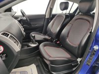 USED 2009 59 HYUNDAI I20 1.4 STYLE CRDI 5d 89 BHP 