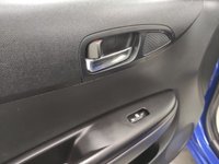USED 2009 59 HYUNDAI I20 1.4 STYLE CRDI 5d 89 BHP 