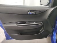 USED 2009 59 HYUNDAI I20 1.4 STYLE CRDI 5d 89 BHP 