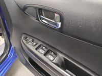 USED 2009 59 HYUNDAI I20 1.4 STYLE CRDI 5d 89 BHP 