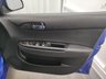 USED 2009 59 HYUNDAI I20 1.4 STYLE CRDI 5d 89 BHP 