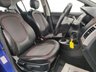 USED 2009 59 HYUNDAI I20 1.4 STYLE CRDI 5d 89 BHP 
