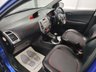 USED 2009 59 HYUNDAI I20 1.4 STYLE CRDI 5d 89 BHP 