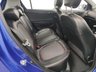 USED 2009 59 HYUNDAI I20 1.4 STYLE CRDI 5d 89 BHP 