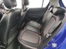 USED 2009 59 HYUNDAI I20 1.4 STYLE CRDI 5d 89 BHP 