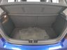 USED 2009 59 HYUNDAI I20 1.4 STYLE CRDI 5d 89 BHP 
