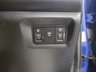 USED 2009 59 HYUNDAI I20 1.4 STYLE CRDI 5d 89 BHP 