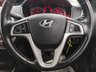 USED 2009 59 HYUNDAI I20 1.4 STYLE CRDI 5d 89 BHP 