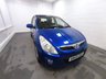 USED 2009 59 HYUNDAI I20 1.4 STYLE CRDI 5d 89 BHP 
