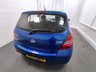 USED 2009 59 HYUNDAI I20 1.4 STYLE CRDI 5d 89 BHP 