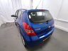 USED 2009 59 HYUNDAI I20 1.4 STYLE CRDI 5d 89 BHP 