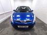 USED 2009 59 HYUNDAI I20 1.4 STYLE CRDI 5d 89 BHP 