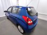 USED 2009 59 HYUNDAI I20 1.4 STYLE CRDI 5d 89 BHP 