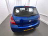 USED 2009 59 HYUNDAI I20 1.4 STYLE CRDI 5d 89 BHP 