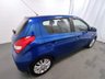 USED 2009 59 HYUNDAI I20 1.4 STYLE CRDI 5d 89 BHP 
