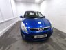 USED 2009 59 HYUNDAI I20 1.4 STYLE CRDI 5d 89 BHP 