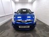 USED 2009 59 HYUNDAI I20 1.4 STYLE CRDI 5d 89 BHP 